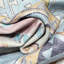 Tapis rose clair Cheriton-69875985-120232715