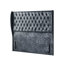 Mandalay Bed-2123195783-2123195804-2071688722