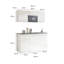 Küchenschrank-Set Niayla-969080206