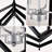 Farmhouse Kitchen Chandeliers, Vintage Rustic Cage Light Fixture Adjustable Height  Chandeliers For Dining Room Hallway Foyer Entryway (E12 Bulbs Not Included)-121208273-116865154
