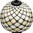 Ocasio Metal Table Lamp-784058502