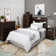 Mcclarrie Headboard