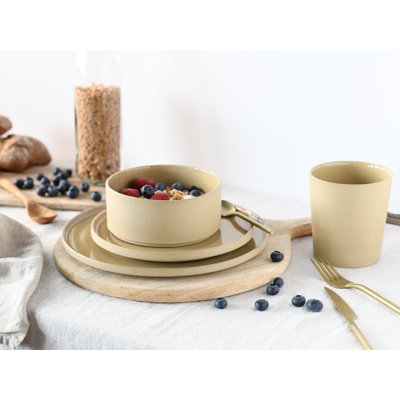 Creatable, Future Sand, 8-Piece Multi-Use / Combination Set