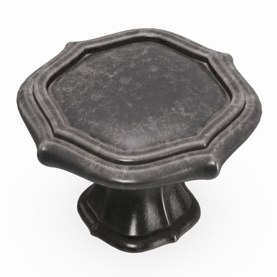 Trellis Collection Cabinet Knob