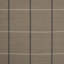 Tissu quadrillé Schumacher X Caroline Z Hurley-1268567801