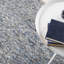 Jenks Solid Colour Hand Woven Area Rug-35613410