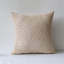 Chinchen Handwoven Pillow Cover-155749924
