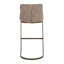 Bolton Barstools-515251159