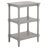 Rutherford End Table with Storage-253653975
