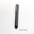 Handheld Shower Head 1.75 GPM GPM-93811308