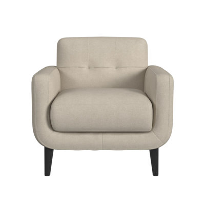 Dargan Chair in Belfast China 