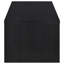 Ensemble de tables basses Gehl-122567242