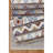 Multi 5 Ft. 3 In. X 7 Ft. Shaggy Area Rug-765770855
