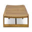 Chaise longue de patio-1978019098-1978019092