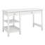 Bureau Kaionna-385963508