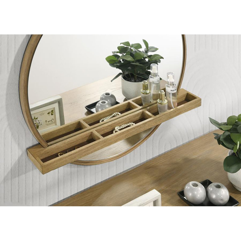 Fayea Vanity