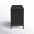 Godina 40" Dresser-877792777