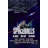 Spaceballs-1449869851