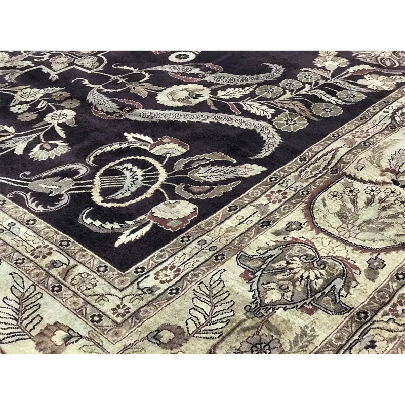 Marquis One-of-a-Kind 11'3" X 17'3" Area Rug