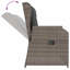 Garden Bench-46106435-46106434