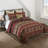 Western Tapestry UCC King Set