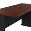 Bureau Series-13777640-17707726