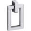Marabou 36" Vanity With Quartz Countertop, Sink And Hardware Included-528099533