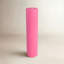 Bougie pilier sans parfum Oliva-2058160028-2058160027-2120439055