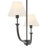 Greta Linear Chandelier by Hinkley-2048098541