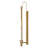 17 Stories Saito Sconce-1852921520