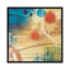 « tie teinture a », reproduction sur toile-31291352-73196990-73196991