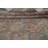 Ziegler Wool Oriental Indoor Rug