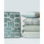 Ripple Pillow Cover & Insert-114598567-33066473