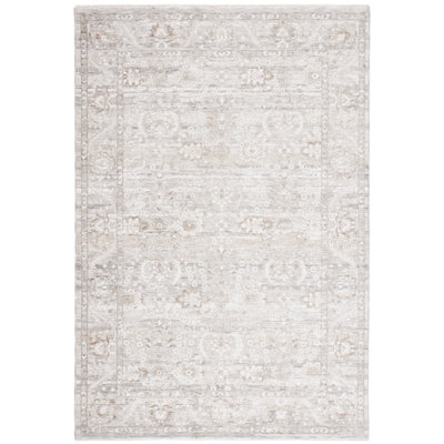 Tapis oriental Mason 100 Performance