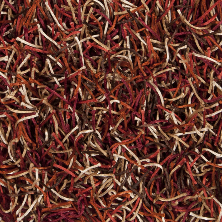 Cerrato Indoor Rug