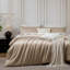 Ensemble de housse de couette MooMee-105272388-106891956