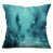 Turquoise sélectionné