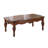 Adbiel Coffee Table
