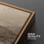 Rustic Countryside, reproduction d'art sur toile-1748169475-1748169474