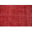 Tapis turc anatolien délavé surteint 7 x 10