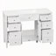 Ensemble de meuble-lavabo 48 po avec 6 tiroirs 48 po-914456192