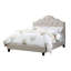Lit plateforme tapissier Angeleigh-1267865622-1267865835