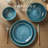 Stone Lain Riley 16-Piece Dinnerware Set Stoneware-127935611
