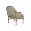 Chaise longue Anny-L -V2