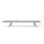FAUTEUIL SALA CHAISE-1304612037
