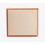Miroir Glory Furniture Marilla G1550-M, cerise-1517848789