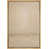Natural Floater Frame