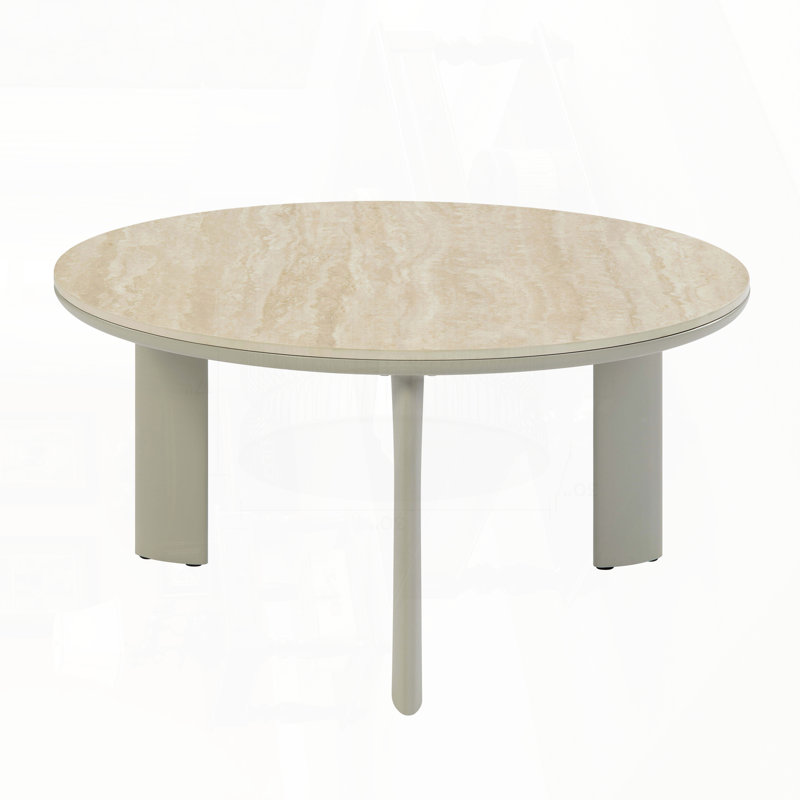 Table basse Ingram