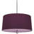 Custis 3 - Light Drum Chandelier-65940694-65940699