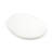 Stokke Sleepi Mini Fitted Sheet V3